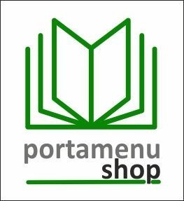 Portamenushop.com